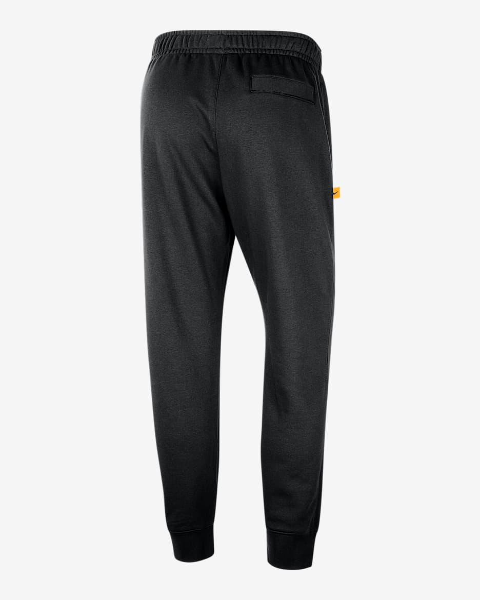 Nike nba joggers online